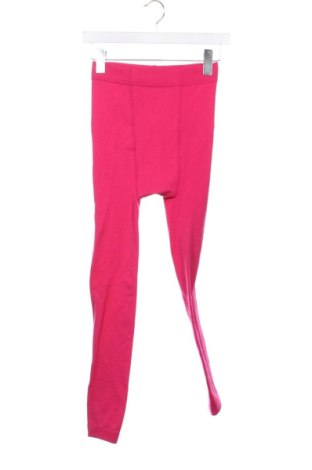 Дамски клин Unbranded, Размер XXS, Цвят Розов, Цена 10,22 €