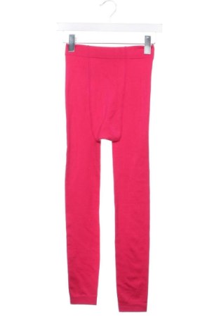 Colant de femei Unbranded, Mărime XXS, Culoare Roz, Preț 60,99 Lei