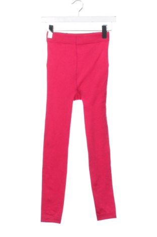 Colant de femei Unbranded, Mărime XXS, Culoare Roz, Preț 60,99 Lei