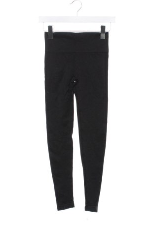 Dámske legíny  Unbranded, Veľkosť XXS, Farba Čierna, Cena  15,95 €