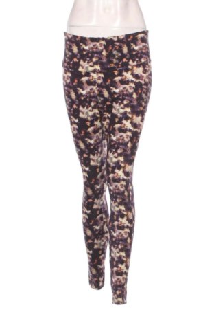 Colant de femei Unbranded, Mărime L, Culoare Multicolor, Preț 60,99 Lei