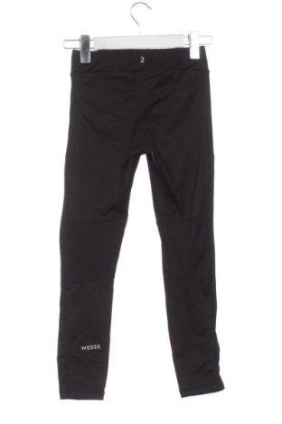 Colant de femei Unbranded, Mărime XS, Culoare Negru, Preț 82,99 Lei