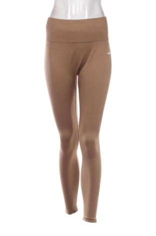 Дамски клин Unbranded, Размер XL, Цвят Кафяв, Цена 8,00 €