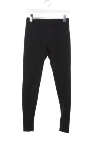 Colant de femei Unbranded, Mărime L, Culoare Negru, Preț 82,99 Lei