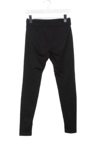 Colant de femei Unbranded, Mărime L, Culoare Negru, Preț 82,99 Lei