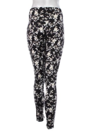 Γυναικείο κολάν Unbranded, Μέγεθος M, Χρώμα Πολύχρωμο, Τιμή 11,99 €