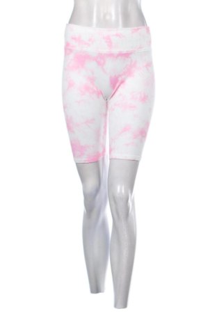 Damen Leggings Unbranded, Größe M, Farbe Mehrfarbig, Preis 5,75 €