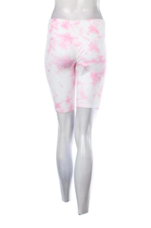 Damen Leggings Unbranded, Größe M, Farbe Mehrfarbig, Preis 5,75 €