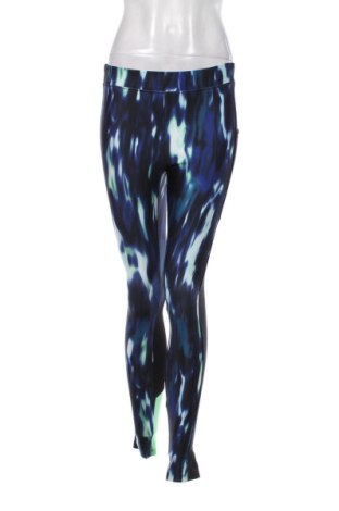 Дамски клин Unbranded, Размер M, Цвят Многоцветен, Цена 13,80 €