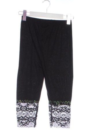 Damen Leggings Unbranded, Größe XS, Farbe Schwarz, Preis 5,75 €