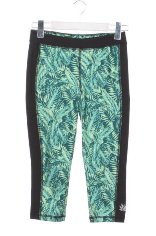 Damen Leggings Unbranded, Größe XXS, Farbe Mehrfarbig, Preis 13,24 €