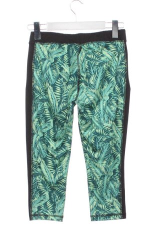 Damen Leggings Unbranded, Größe XXS, Farbe Mehrfarbig, Preis 13,24 €