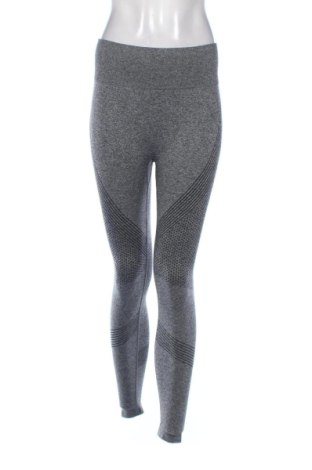 Colant de femei Unbranded, Mărime S, Culoare Multicolor, Preț 44,00 Lei