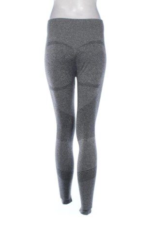 Colant de femei Unbranded, Mărime S, Culoare Multicolor, Preț 44,00 Lei