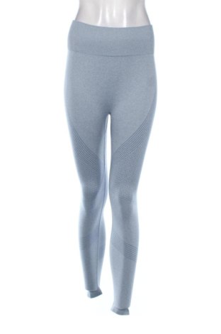 Colant de femei Unbranded, Mărime S, Culoare Multicolor, Preț 44,00 Lei