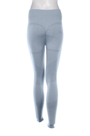 Colant de femei Unbranded, Mărime S, Culoare Multicolor, Preț 44,00 Lei