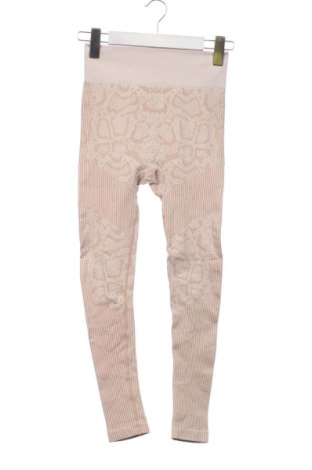 Дамски клин Unbranded, Размер XXS, Цвят Бежов, Цена 10,22 €