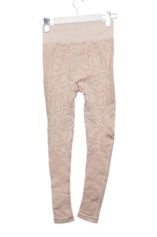 Дамски клин Unbranded, Размер XXS, Цвят Бежов, Цена 10,22 €