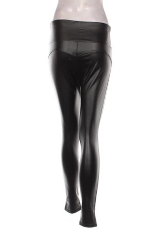 Damen Leggings Unbranded, Größe M, Farbe Schwarz, Preis € 12,99