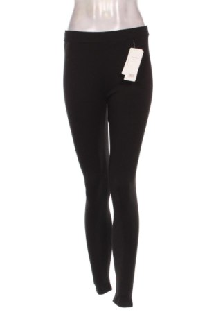 Dámské legíny  Unbranded, Velikost L, Barva Černá, Cena  469,00 Kč