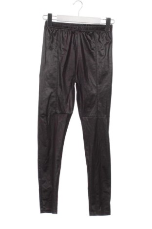 Damen Leggings Unbranded, Größe XS, Farbe Schwarz, Preis 12,99 €