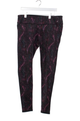 Colant de femei Unbranded, Mărime XL, Culoare Multicolor, Preț 129,00 Lei