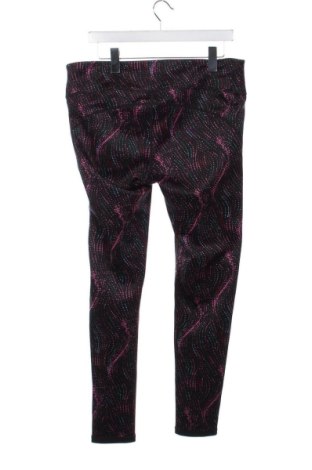 Colant de femei Unbranded, Mărime XL, Culoare Multicolor, Preț 129,00 Lei