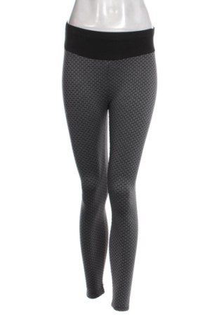 Colant de femei Unbranded, Mărime M, Culoare Gri, Preț 82,99 Lei