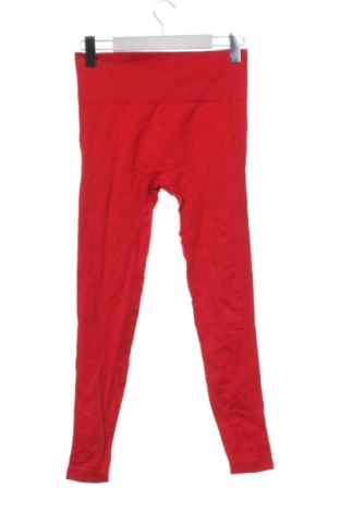 Colant de femei Unbranded, Mărime XS, Culoare Roșu, Preț 60,99 Lei