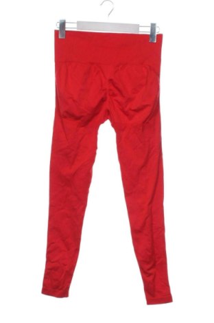 Colant de femei Unbranded, Mărime XS, Culoare Roșu, Preț 60,99 Lei