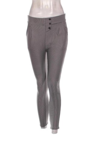 Γυναικείο κολάν Unbranded, Μέγεθος S, Χρώμα Πολύχρωμο, Τιμή 11,99 €