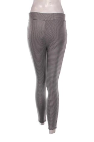 Γυναικείο κολάν Unbranded, Μέγεθος S, Χρώμα Πολύχρωμο, Τιμή 11,99 €