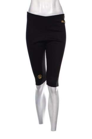 Damen Leggings Unbranded, Größe M, Farbe Schwarz, Preis 6,00 €