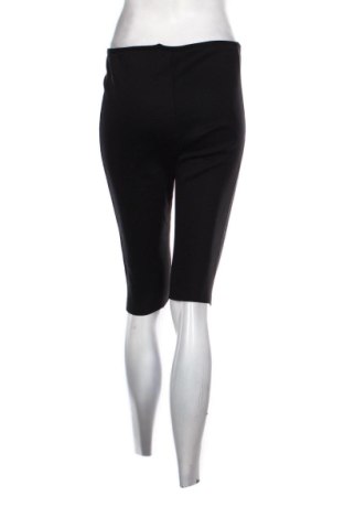 Damen Leggings Unbranded, Größe M, Farbe Schwarz, Preis 6,00 €