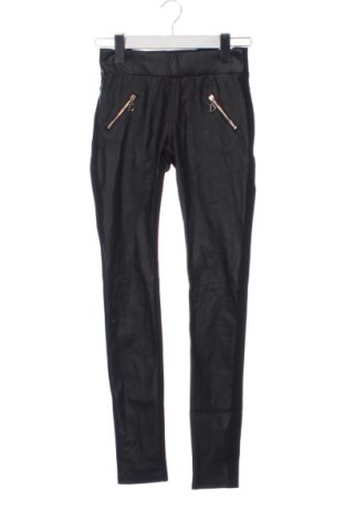 Dámske legíny  Unbranded, Veľkosť XXS, Farba Čierna, Cena  11,95 €