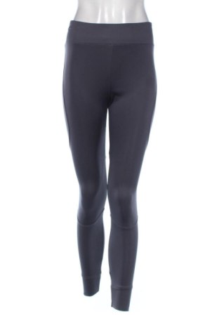 Damskie legginsy Unbranded, Rozmiar M, Kolor Szary, Cena 30,84 zł