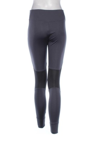 Damskie legginsy Unbranded, Rozmiar M, Kolor Szary, Cena 30,84 zł