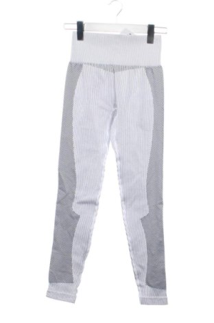 Damen Leggings Unbranded, Größe XXS, Farbe Mehrfarbig, Preis 13,24 €