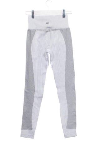 Damen Leggings Unbranded, Größe XXS, Farbe Mehrfarbig, Preis 13,24 €