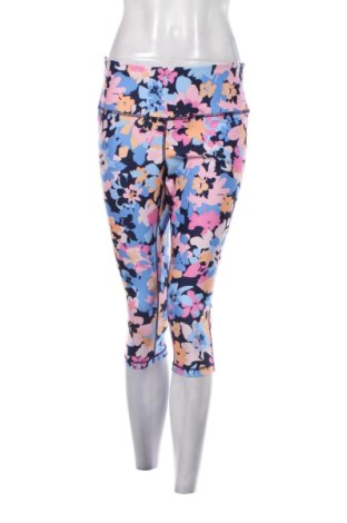 Dámské legíny  Unbranded, Velikost L, Barva Vícebarevné, Cena  399,00 Kč