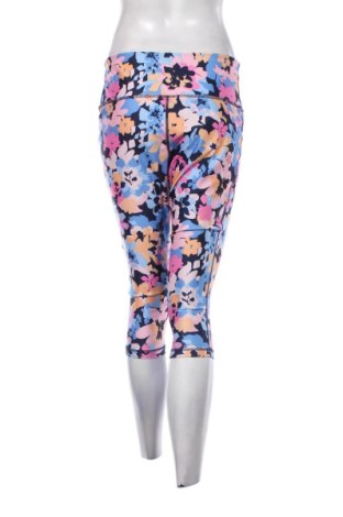 Dámské legíny  Unbranded, Velikost L, Barva Vícebarevné, Cena  399,00 Kč