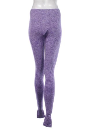 Dámske legíny  Unbranded, Veľkosť M, Farba Fialová, Cena  15,95 €