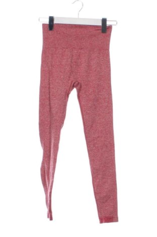 Дамски клин Unbranded, Размер XS, Цвят Червен, Цена 10,22 €