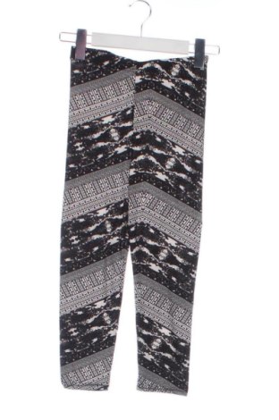 Damen Leggings Unbranded, Größe XS, Farbe Mehrfarbig, Preis 5,00 €