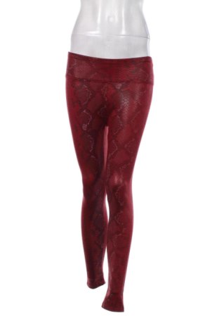 Dámske legíny  Unbranded, Veľkosť M, Farba Viacfarebná, Cena  15,95 €