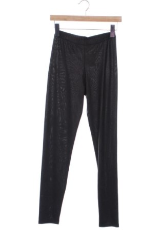 Dámske legíny  Unbranded, Veľkosť XS, Farba Čierna, Cena  15,95 €