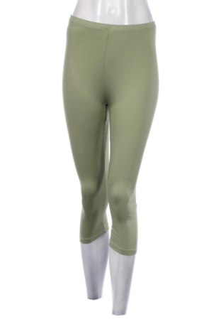 Női leggings Unbranded, Méret S, Szín Zöld, Ár 4 949 Ft