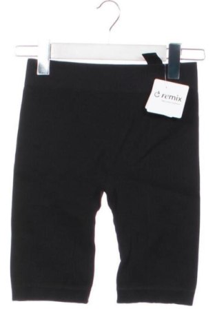 Damen Leggings Unbranded, Größe XS, Farbe Schwarz, Preis 10,00 €