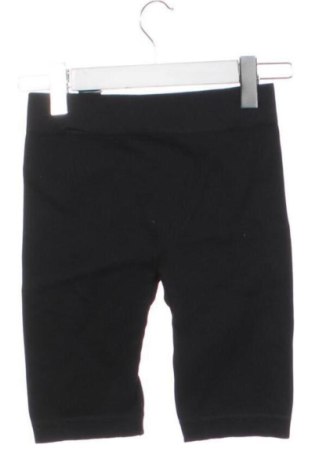 Damen Leggings Unbranded, Größe XS, Farbe Schwarz, Preis 10,00 €