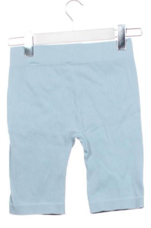 Damen Leggings Unbranded, Größe XS, Farbe Blau, Preis 10,00 €